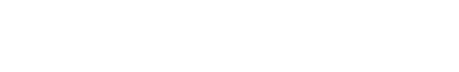 上海港联捷 logo